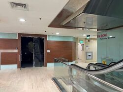Singapore Shopping Centre (D9), Retail #556472621